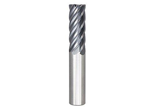 Algopix Similar Product 6 - 