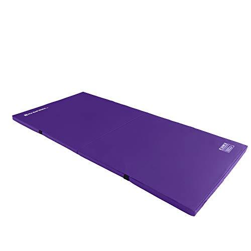 Algopix Similar Product 3 - We Sell Mats 2 Inch Thick BiFolding