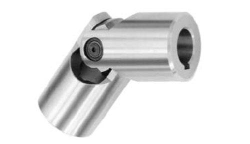 Algopix Similar Product 11 - Belden UJHD32x16k Single Universal