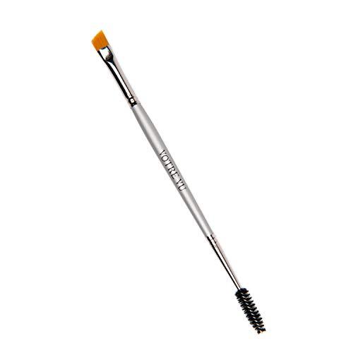 Algopix Similar Product 11 - Votre Vu - Brow Brush & Shaper