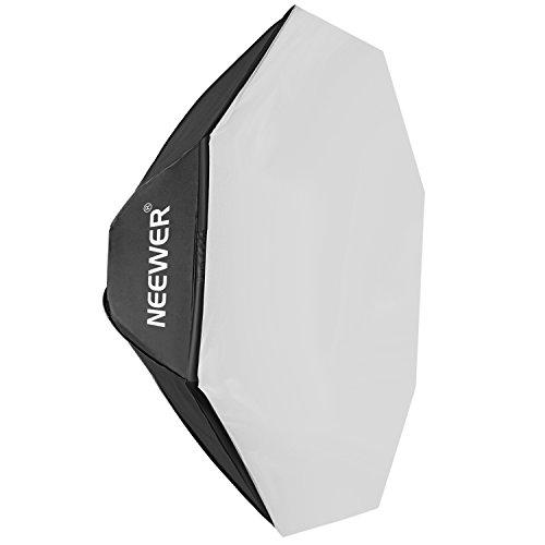 Algopix Similar Product 13 - 