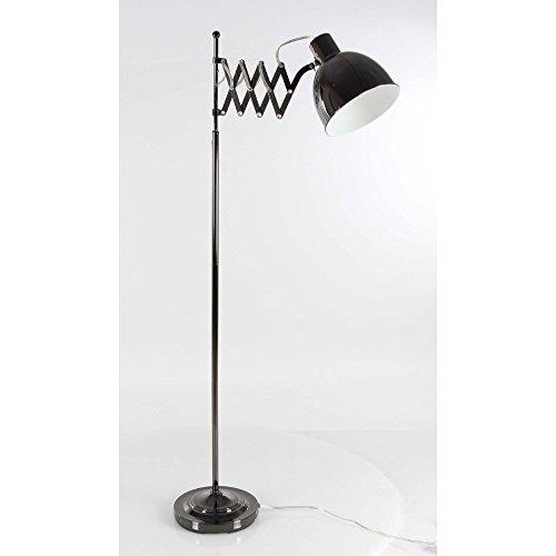 Algopix Similar Product 18 - Benzara BM118972 Modish Mariah Floor