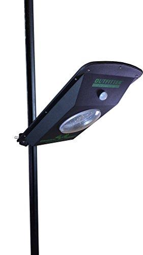 Algopix Similar Product 10 - Elusive Wildlife Kill Light Outfitter
