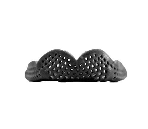Algopix Similar Product 8 - 