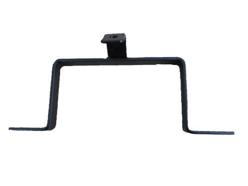 Algopix Similar Product 16 - Saddlebag to Fender Support Bracket for