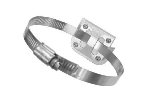 Algopix Similar Product 16 - PiranhaLox 93001 Insert Block with