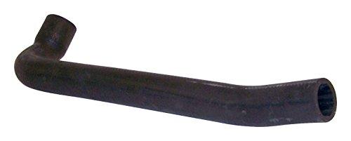 Algopix Similar Product 1 - 
