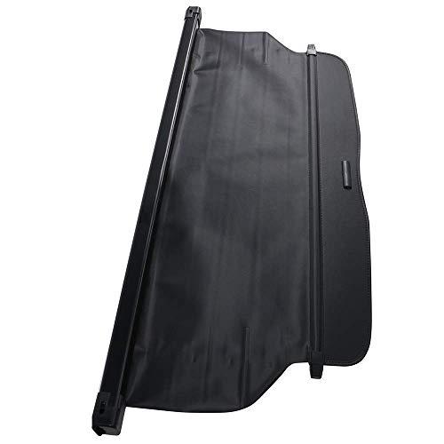 Algopix Similar Product 7 - Cargo Cover Compatible With 20122016