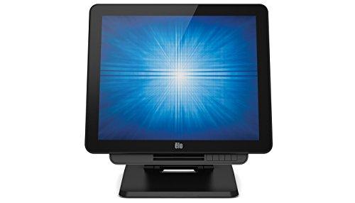 Algopix Similar Product 20 - Elo XSeries 17inch AiO Touchscreen