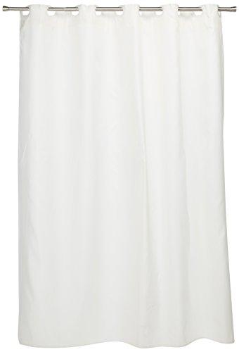 Algopix Similar Product 12 - Carnation SCPREMOR08 Pre Hooked Moire