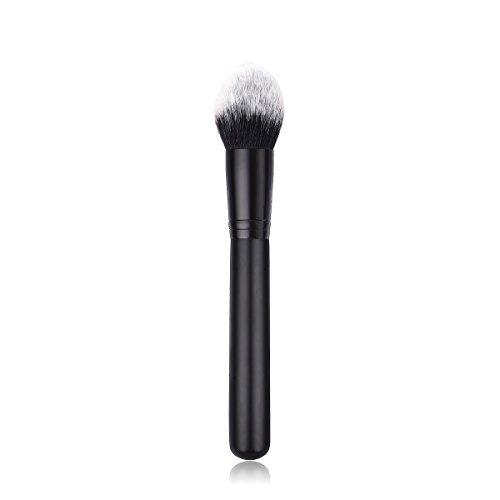 Algopix Similar Product 1 - 1PC Blush Brush Reals Angled Double