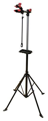 Algopix Similar Product 19 - 