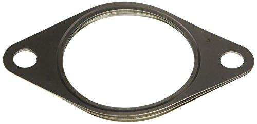Algopix Similar Product 12 - Genuine Hyundai 287513J000