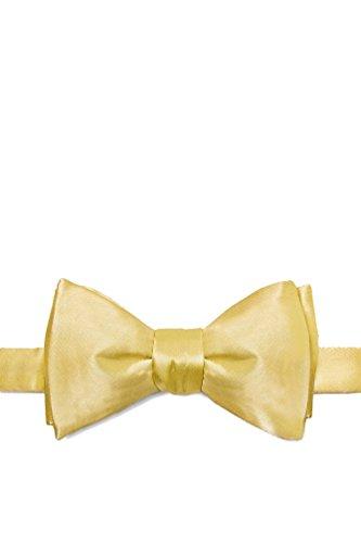 Algopix Similar Product 9 - Sunshine Yellow Sunshine Yellow Silk