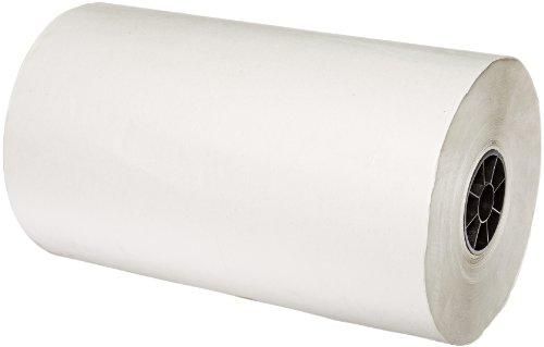 Algopix Similar Product 15 - Pratt Multipurpose Newsprint Wrapping