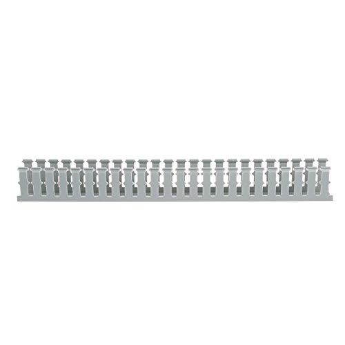 Algopix Similar Product 8 - Type NNC Wide Slot HalogenFree Wiring