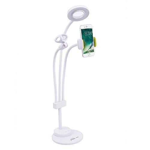 Algopix Similar Product 13 - 