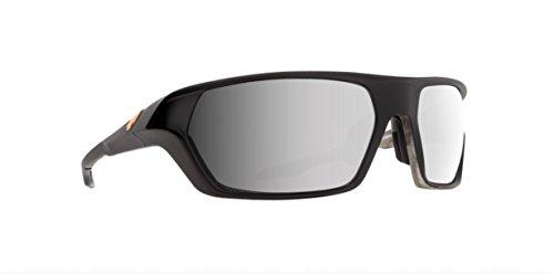 Algopix Similar Product 4 - SPY QUANTA 2 DECOY ANSI RX  HAPPY