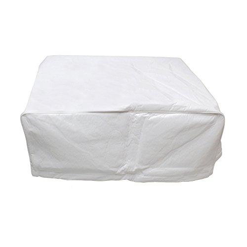 Algopix Similar Product 17 - Dumble Camper Air Conditioner Cover for