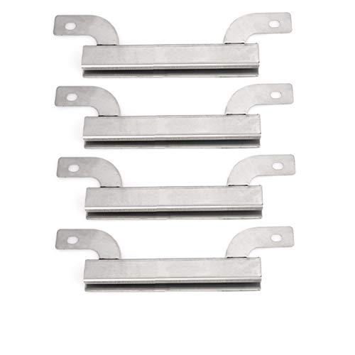 Algopix Similar Product 4 - Direct store Parts DLD29 4Pack