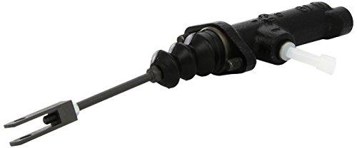 Algopix Similar Product 1 - ATE 030019 Original Clutch Cylinder