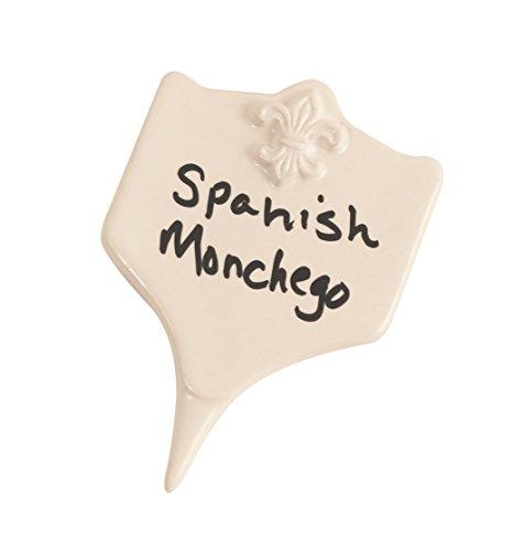 Algopix Similar Product 15 - Place Tile Designs Fleur de Lis