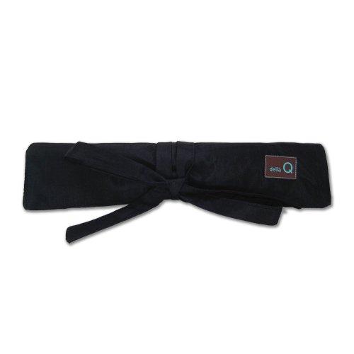 Algopix Similar Product 15 - della Q Knitting Roll for Double Point