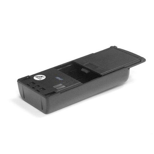 Algopix Similar Product 16 - ExpertPower Twoway Radio 6 AA Battery