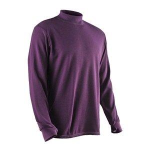 Algopix Similar Product 6 - Drifire FORTREX Flight Suit Jacket