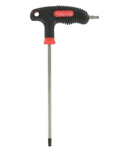 Algopix Similar Product 10 - 