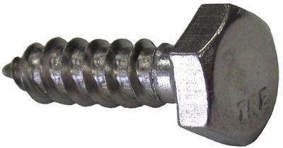 Algopix Similar Product 3 - 