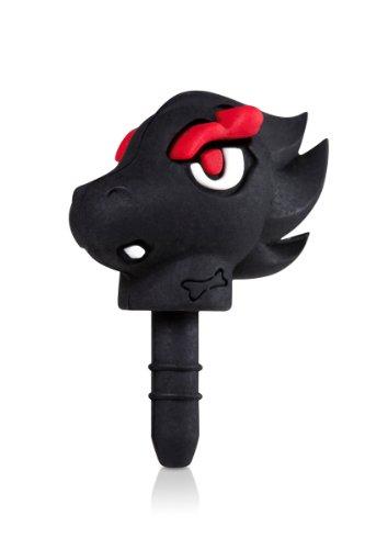 Algopix Similar Product 16 - Bone Collection Dragon Cell Phone Ear 