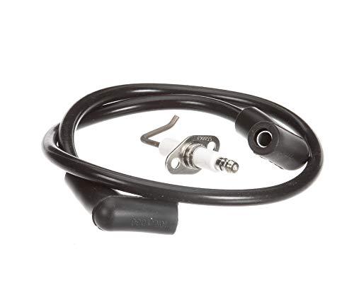 Algopix Similar Product 15 - Garland CK4525538 Ignitor Ignition Cbl