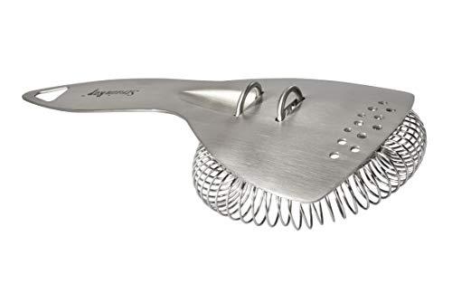 Algopix Similar Product 16 - Über Bar Tools StrainRay