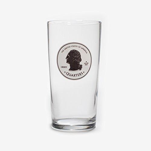 Algopix Similar Product 3 - Izola 16 oz Best Craft Beer Draft