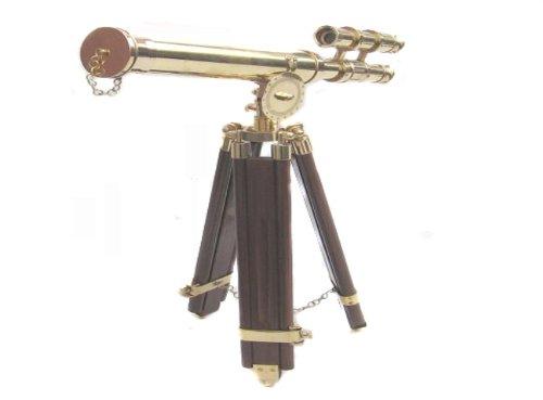 Algopix Similar Product 10 - Urban Designs Replica Griffith Antique