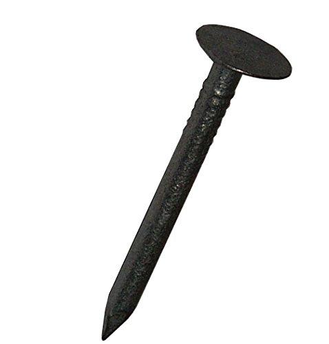 Algopix Similar Product 3 - Dresselhaus Roof Paper Wide Head Pins
