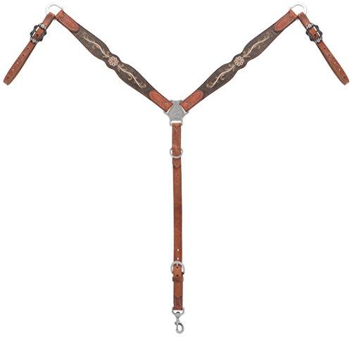 Algopix Similar Product 5 - Weaver Leather Country Charm Collection