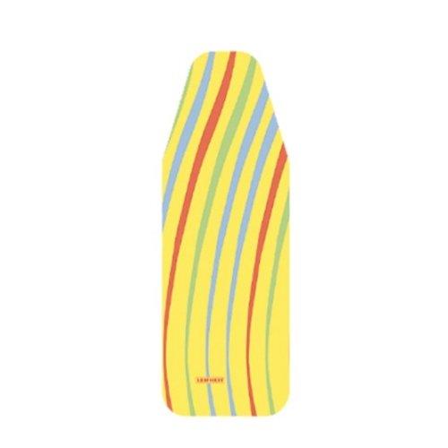 Algopix Similar Product 5 - Leifheit Cotton Ironing Table Cover 135