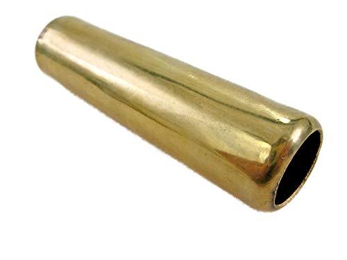 Algopix Similar Product 2 - MOUTHPIECE FOR BULB HORN turns
