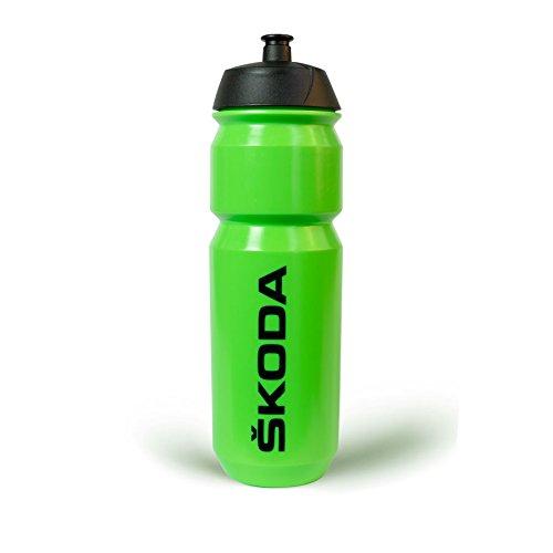 Algopix Similar Product 13 - Skoda MVF17 261g Original Sports