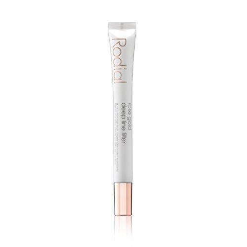 Algopix Similar Product 1 - Rodial Rose Gold Deep Line Filler 033