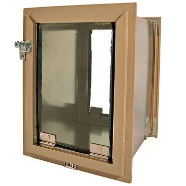 Algopix Similar Product 3 - Hale Medium Wall Mount