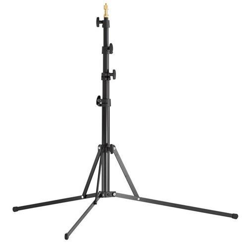 Algopix Similar Product 10 - Hive Lightweight Travel Stand for Wasp