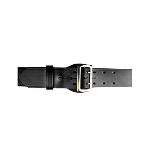 Algopix Similar Product 4 - Boston Leather Boston  6500 Series