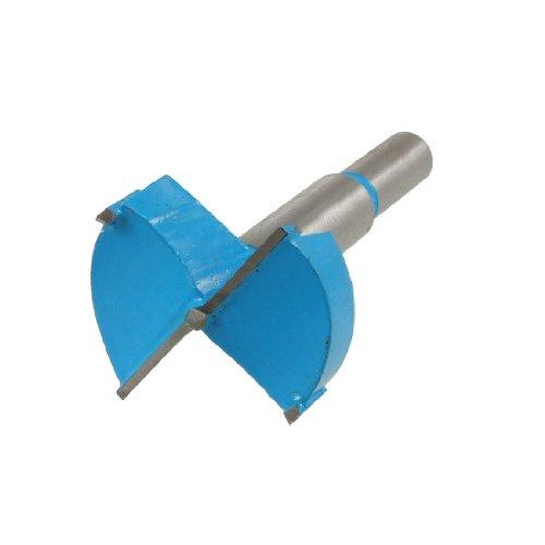 Algopix Similar Product 16 - 