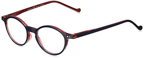 Algopix Similar Product 1 - 