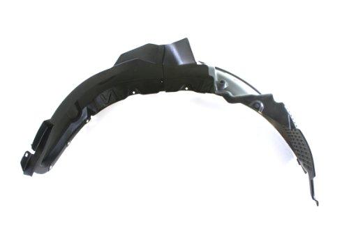 Algopix Similar Product 19 - Genuine Hyundai Parts 868112E000