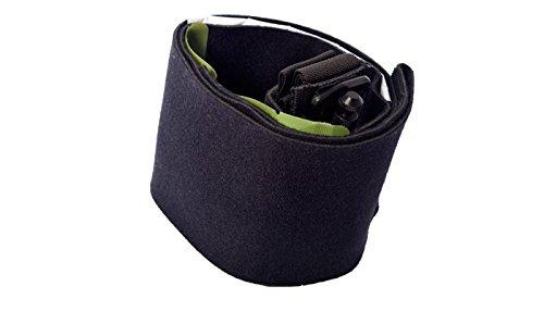 Algopix Similar Product 3 - Tourniquet Ankle Holster