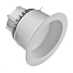 Algopix Similar Product 13 - Cree LR618L40K120VADR Ceiling